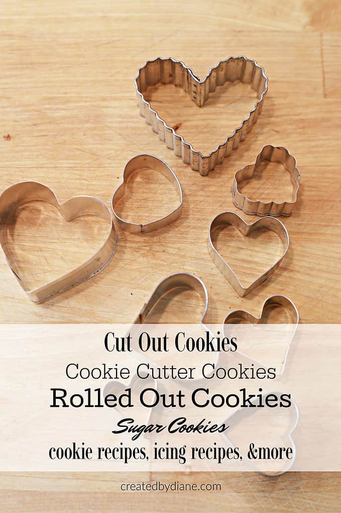 Stir 3 x 3.5 Stainless Steel Heart Cookie Cutter - Cookie Cutters - Baking & Kitchen