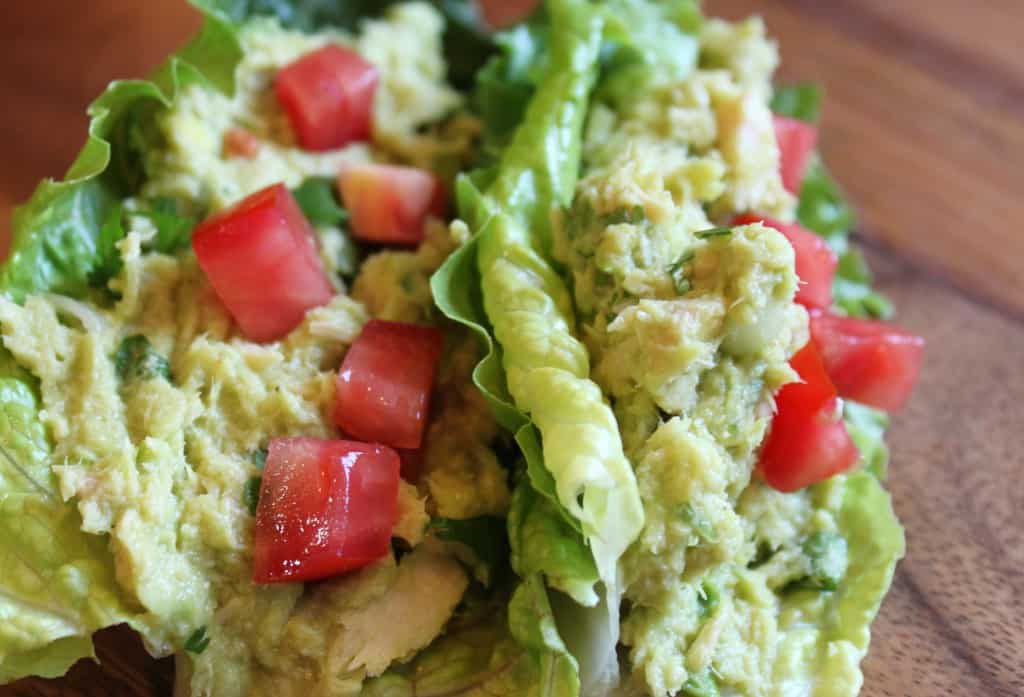 tunafish-avocado-recipes-created-by-diane