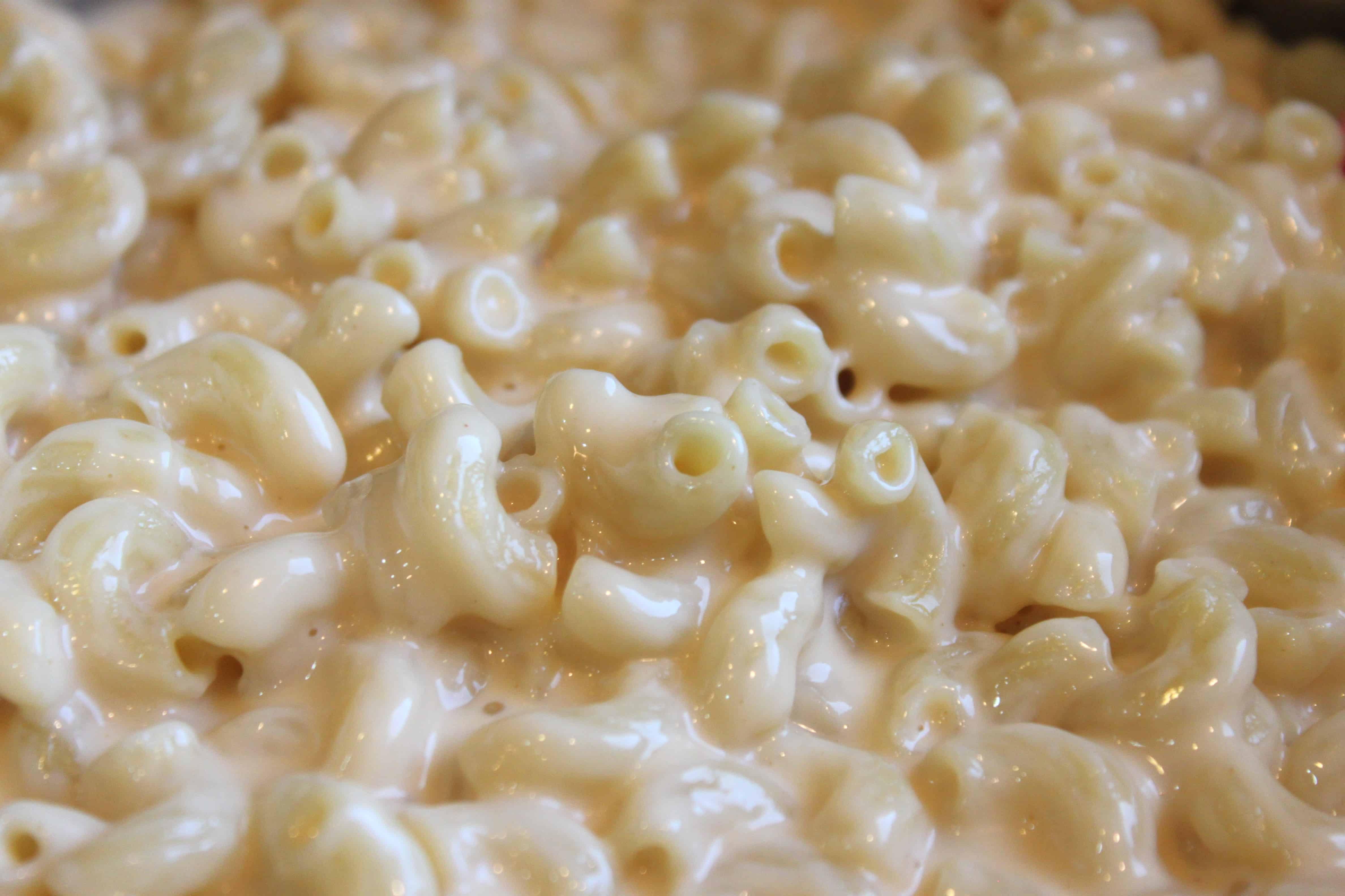 how-do-you-make-mac-and-cheese-from-scratch-created-by-diane