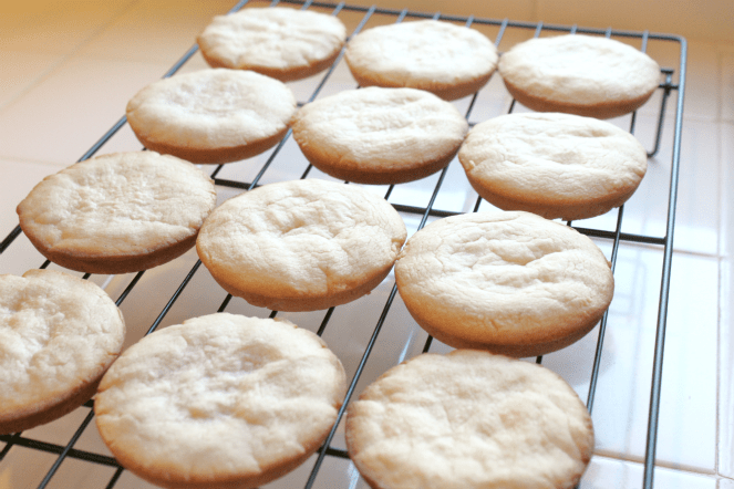 https://www.createdby-diane.com/wp-content/uploads/2012/06/Baked-Sugar-cookies-in-Wilton-Muffin-Top-Pan.png