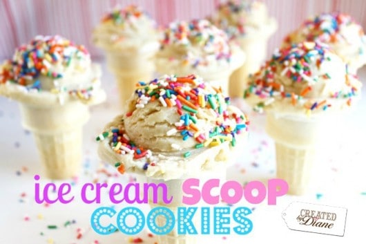 https://www.createdby-diane.com/wp-content/uploads/2013/07/vanilla-ice-cream-scoop-cookies.jpg