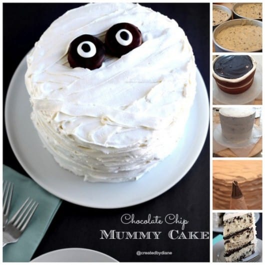 Mummy Cake from @createdbydiane.jpg