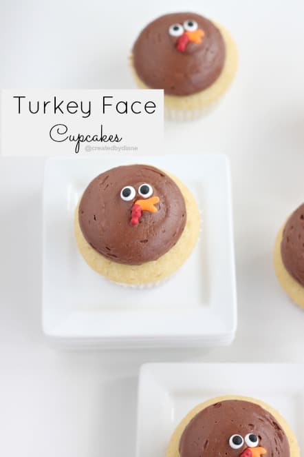 https://www.createdby-diane.com/wp-content/uploads/2013/11/Turkey-Face-Cupcakes-@createdbydiane.jpg.jpg