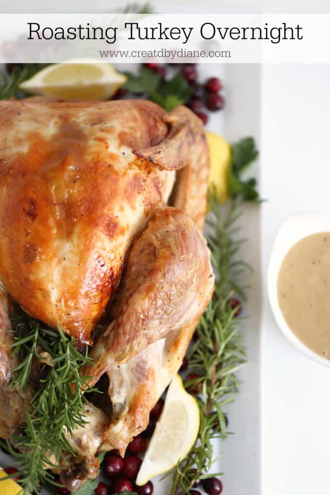 Pop Up Timer For Turkey - Take The Guess Work Out Of Cooking The Perfect  Turkey