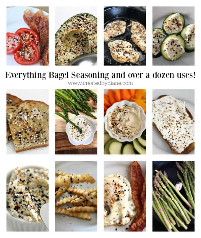https://www.createdby-diane.com/wp-content/uploads/2019/04/how-to-make-everything-bagel-seasoning-and-over-a-dozen-uses-at-www.createdbydiane.com_-680x806.jpg