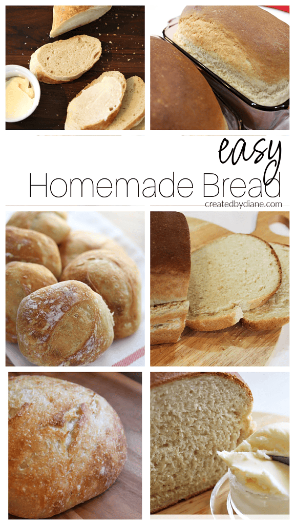 bread recipes createdbydiane . jpeg