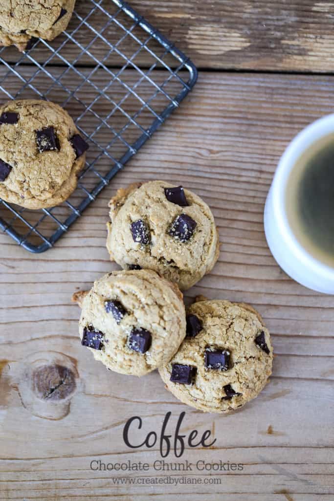 coffee-cookies-created-by-diane