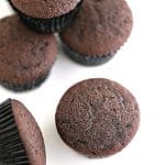 12 chocolate-cupcakes-createdbydiane.com