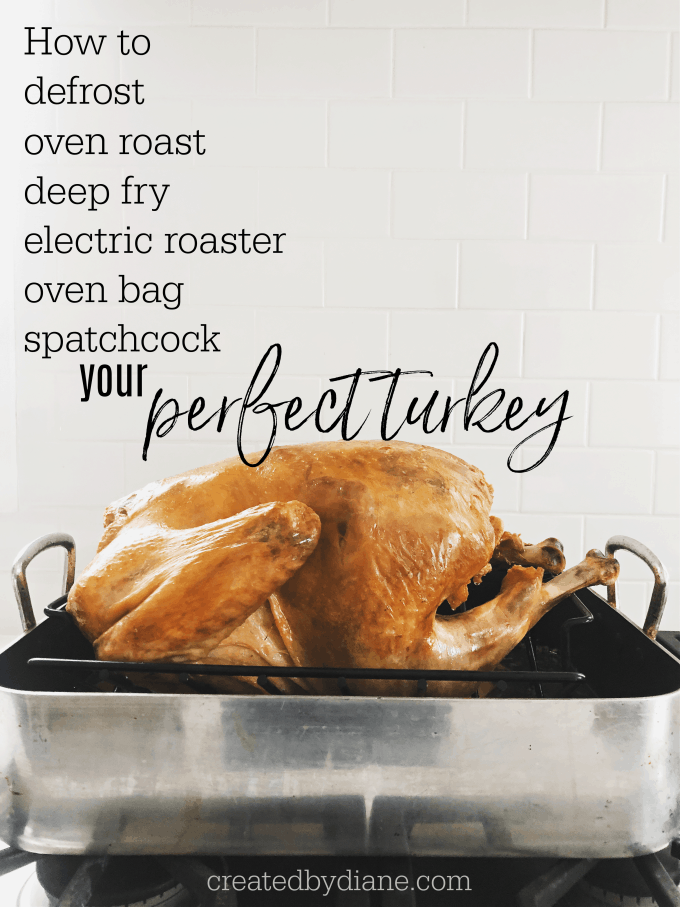 https://www.createdby-diane.com/wp-content/uploads/2020/11/how-to-defrost-roast-fry-oven-bag-spatchcock-your-perfect-turkey-createdbydiane.com_-680x907.png