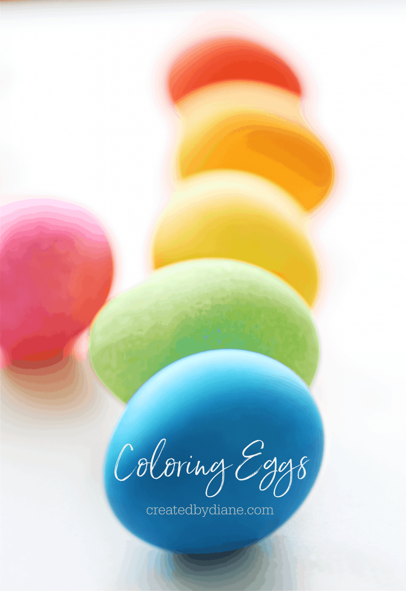 coloring-eggs-created-by-diane