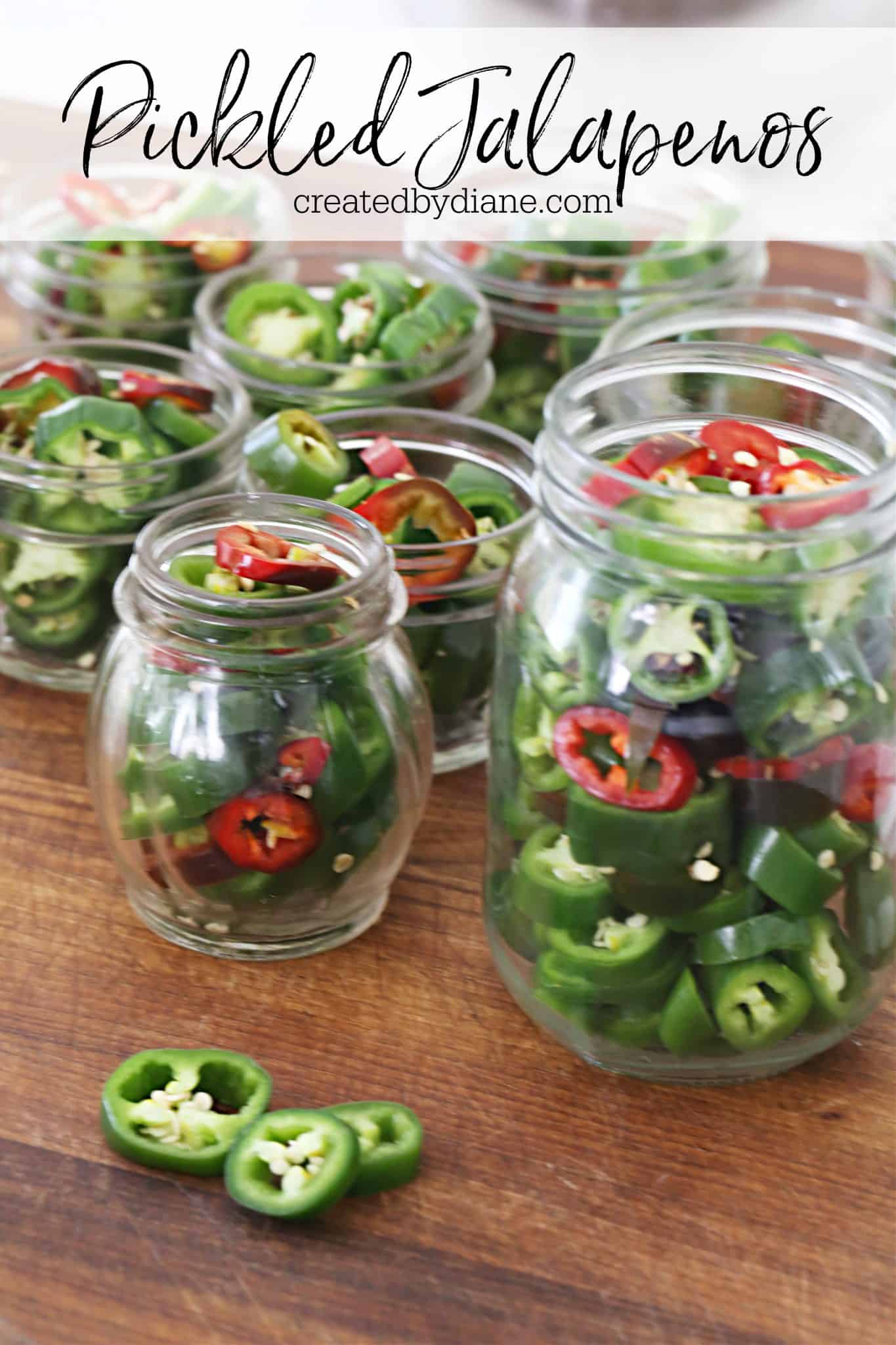 how to pickle jalapenos whole        
        <figure class=