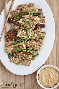 SESAME-EGGPLANT-createdbydiane.com_