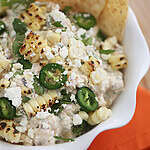 MEXICAN-Street-Corn-Dip-createdbydiane.com_