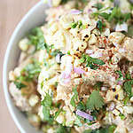 Mexican-Potato-Salad-recipe-from-createdbydiane.com_