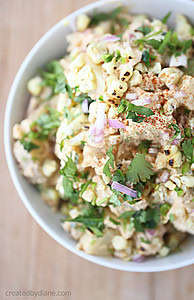 Mexican-Potato-Salad-recipe-from-createdbydiane.com_
